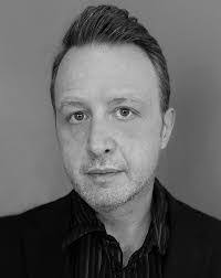 Matthew Atchley's Instagram, Twitter & Facebook