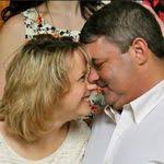 Dawn Lindeman's Instagram, Twitter & Facebook