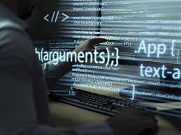 Image result for Computers Software Intranet