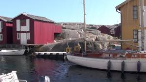 Instagram facebook twitter youtube facebook twitter youtube Vastkusten Kungshamn Smogen 2017 Sweden Youtube