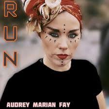 Marian Fay's Instagram, Twitter & Facebook