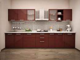 Trends Straight Modular Kitchen From Cc Santorini Modular Kitchen With Regarding Modular Kitchen Co Kitchen Modular Modern Kitchen Cabinets Kitchen Room Design