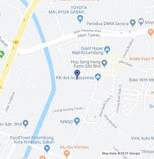 The latest tweets from tekun corporation sdn bhd (@tcorpsdnbhd). Bristeel Corporation Sdn Bhd Google My Maps