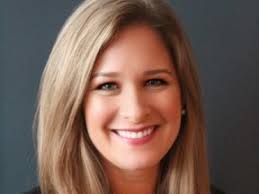 Find Trusted Real Estate Agents in Thomasville