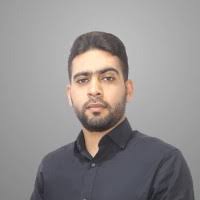 2200+ "‎hani" profiles