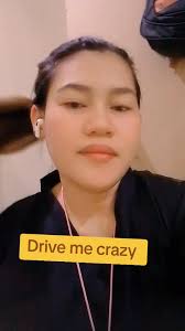 Tagal umalis Ng mga warka katulgon ko kadali😂