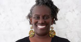 Man Wanted for Spreading HIV to Hundreds of Men and Women