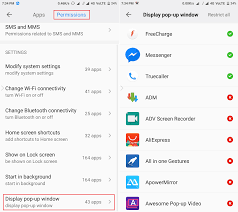 Switch boot mode to uefi. How To Fix Screen Overlay Detected Error On Android Easily