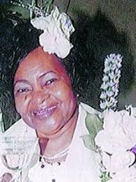 Search Lillian Davis Obituaries and Funeral Services