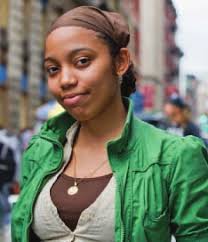 NYS Department of Health 2018 Annual Report