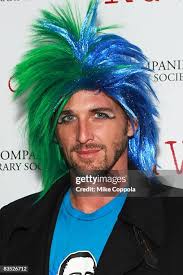 1,444 Mike Edgar Stock Photos, High-Res Pictures, and Images