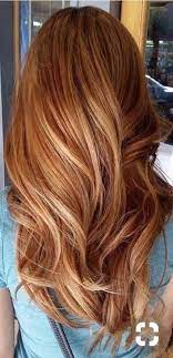 31 Ideas Hair Color Blonde Honey Golden Brown Summer Haircolor Red Balayage Hair Honey Hair Color Balayage Red Hair