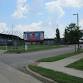 Bay FC at Racing Louisville FC event image