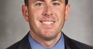 Branson schools announce Youth Activity Coordinators