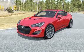 Get your team aligned with. Beamng Hyundai Genesis Coupe 2011 Beamng Drive Mods Download