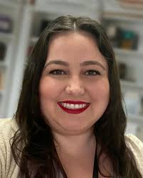 Find Anthem Therapists and Psychologists in La Quinta, CA