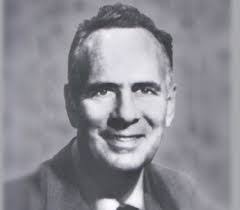 John Delmonte's Instagram, Twitter & Facebook