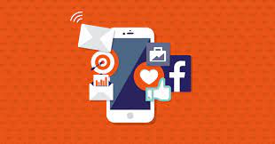 You get the best features over here, and. Free Text Message Spy Without Target Phone