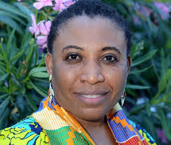 Violeta Campos's Instagram, Twitter & Facebook