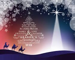 Image result for xmas greetings images