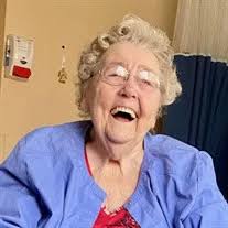 In Loving Memory: Obituaries March 10, 2024