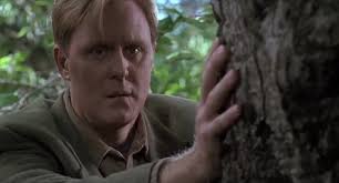 I am what you made me, Dad.: craigjclark — LiveJournal