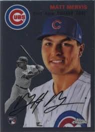 2023 Topps Chrome Platinum Anniversary #123 Matt Holliday Colorado Rockies 