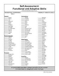 Printable Self Care Worksheets Self Care Assessment Worksheet Www4 Self Care Worksheets Self Self Care