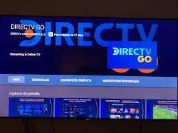 Directv stream is the fresh way to stream all the entertainment you love. Directv Go Ya Esta Disponible Para Android Tv
