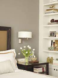 Pin On Master Bedroom Makeover