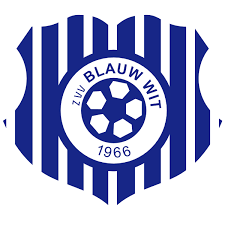 Wil jij jouw kunstwerk terugzien in de spelerstunnel bij een wedstrijd van de oranjeleeuwinnen? Oranje Wit Sv Dordrecht Logo Download Logo Icon Png Svg