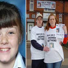 Get shannon matthews's contact information, age, background check, white pages, marriage history, divorce records, email, criminal records 200+ people named shannon matthews living in the us. Revealed What Happened To Shannon Matthews After Kidnap Horror Daily Star