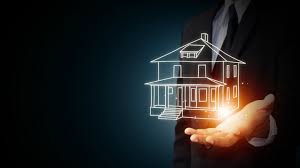 Sebelum kita berbalik kepada soalan itu , mari kita lihat , apakah sebenarnya tanah freehold dan leasehold. Beza Freehold Dan Leasehold Antara Freehold Leasehold Pegangan Bebas Vs Pegangan It Is Every Man S Dream To Own A Private House And Have The Title Registered In His Name Deysuran