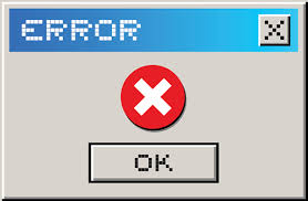 How To Fix Trust Relationship Has Failed Error