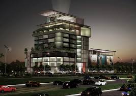 Please choose a different date. Latest Mall For Kuching Taking Shape Hock Seng Lee Berhad Hsl