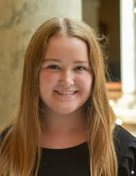 ISDA: Staff Directory