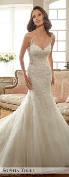 A wedding dress, beyond style and the choice of color, is symbolic during a wedding ceremony. 23 Wedding Dresses Slim Hourglass Body Shape Bride Ideas Wedding Dresses Dresses Bridal Gowns