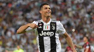 You can get 512x512 ac milan dls 2018/2019 kits url from. Cristiano Ronaldo At Juventus Goals Assists Results Fixtures In 2019 20 Goal Com