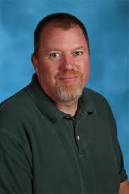 Staff Directory — EastSide Charter School