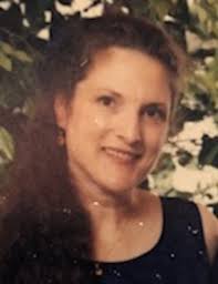Obituary information for Magdalena Katherine King-Carroll
