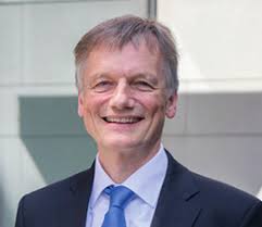 Sammelband des Fraunhofer IMW fasst zentrale Erkenntnisse zur Resilienz von  Unternehmen zusammen Fraunhofer IMW anthology summar