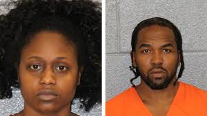 Arrests made after man killed outside Charlotte restaurant in October