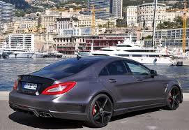 2012 Mercedes Benz Cls 63 Amg German Special Customs Custom Mercedes Benz Mercedes Benz Sports Car Mercedes Cls