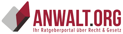 Der arbeitsvertrag zwischen einem arbeitnehmer und einem arbeitgeber regelt die bedingungen, unter denen ein arbeitsverhältnis abgeschlossen wird. Arbeitsvertrag Die Wichtigsten Inhalte Anwalt Org