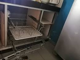 Pilih pintu yang hendak dibuat. Ini Barang Barang Yang Anda Perlukan Untuk Diy Pintu Kabinet Dapur Aluminium Sendiri Rumah Ibs Kontraktor Bina Rumah Ibs Selangor
