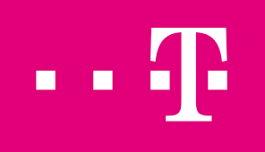 Telekom au avut curaj să admită că au o problemă și că lucrează la remedierea ei. Telekom Serviciul Important Cu Lansarea Asteptata In 2021 Idevice Ro