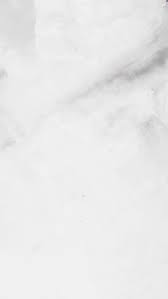 Textured pin by gurren lagann. 10 White Marble Iphone Wallpaper Hd Ryan Wallpaper