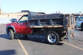 Image result for Dark Argent 1999 Sierra