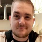 Beierle Family Obituaries