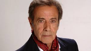 Sultanes del Sur (2007)